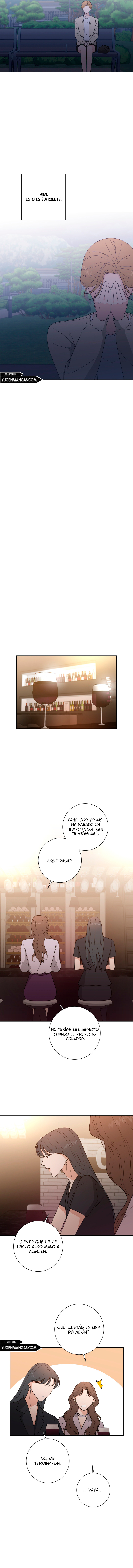 Imagen del capítulo 16